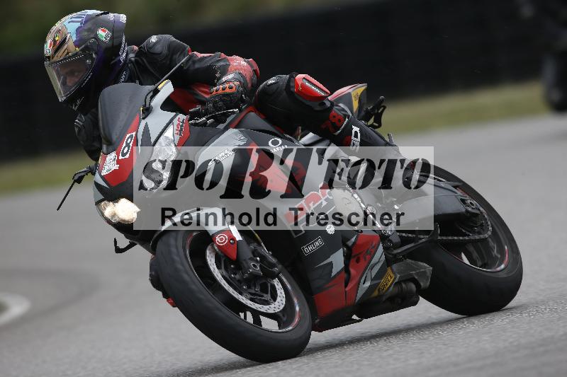 /Archiv-2023/47 24.07.2023 Track Day Motos Dario - Moto Club Anneau du Rhin/8_1